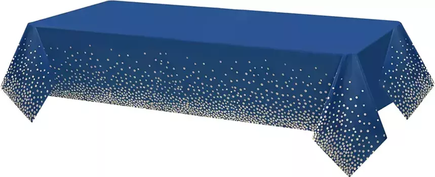 Скатерть Hameb