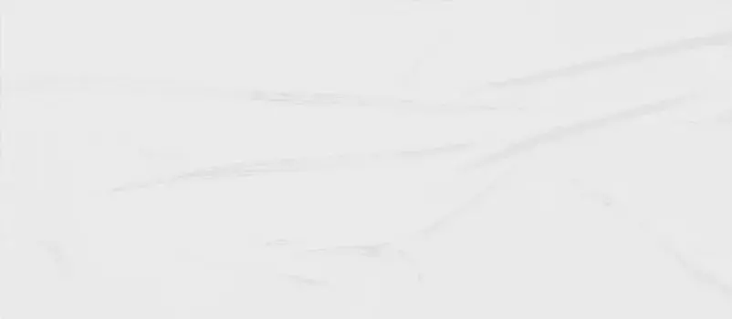 Скатерть Hameb, белый