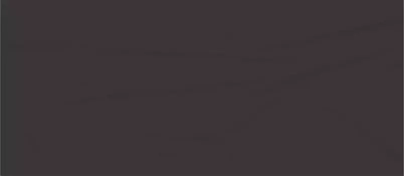 Скатерть Hameb, черный