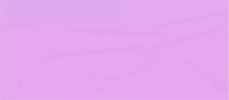 Скатерть Hameb, фиолетовый