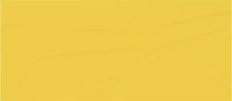 Скатерть Hameb, желтый