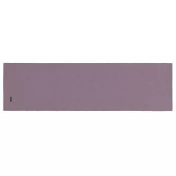 Скатерть harp Esprit, розовый