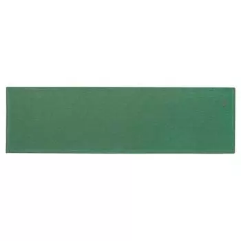 Скатерть harp Esprit, зеленый