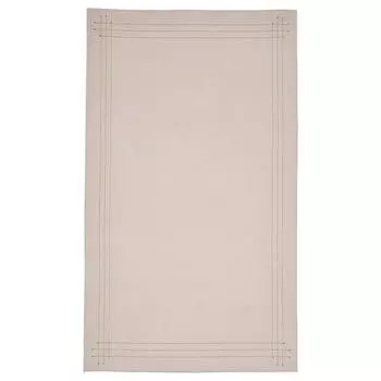 Скатерть Ikea Vararv, бежевый