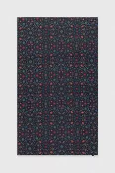 Скатерть из медицинского хлопка Medicine, мультиколор