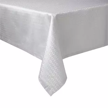 Скатерть Joop!, 150x270 см, серебристый