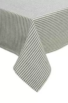 Скатерть китти Svanefors, белый