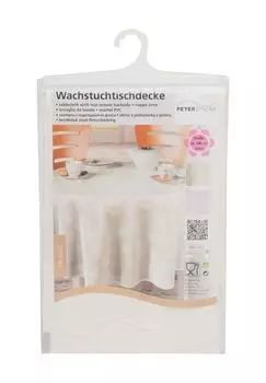 Скатерть клеенчатая Милан Peyer Syntex