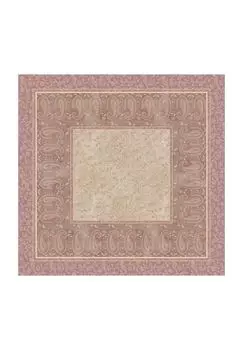 Скатерть КОМО Bassetti