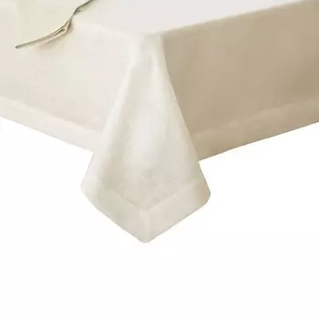 Скатерть La Classica, 70 x 126 дюймов Villeroy & Boch