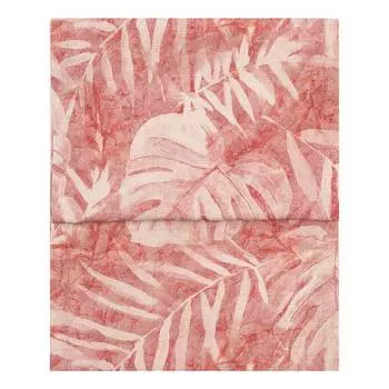 Скатерть лайла Magma-Heimtex, розовый