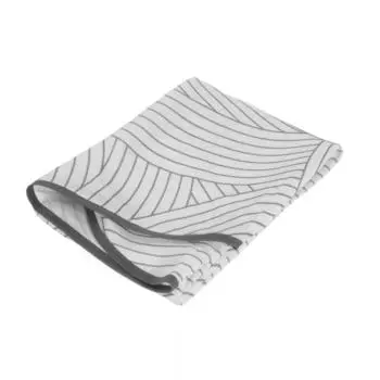 Скатерть linea Douceur DIntrieur, белый