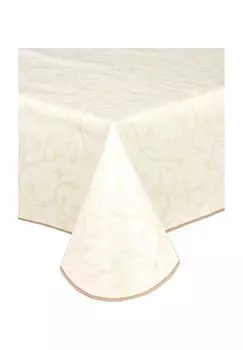 Скатерть Милан Peyer Syntex