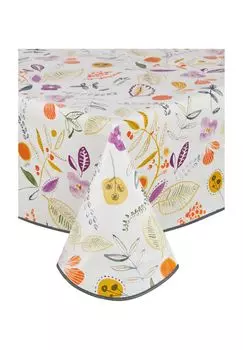 Скатерть Милан Peyer Syntex