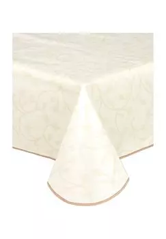 Скатерть Милан Peyer Syntex