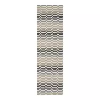 Скатерть наксос Gzze, коричневый