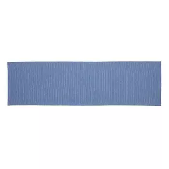 Скатерть needlestripe Esprit, синий