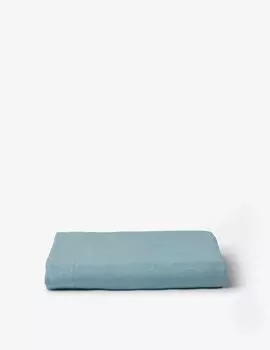 Скатерть Нило Biancoperla, цвет Tiffany