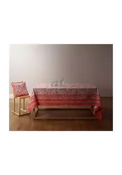 Скатерть НОТО Bassetti