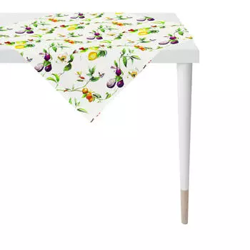 Скатерть Novel, мультиколор