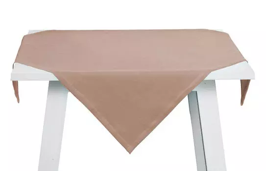 Скатерть one No brand