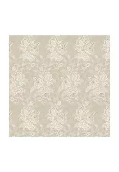 Скатерть ОРИСТАНО Bassetti