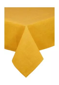 Скатерть Осло Peyer Syntex