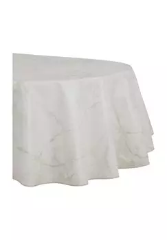 Скатерть овальная Peyer Syntex