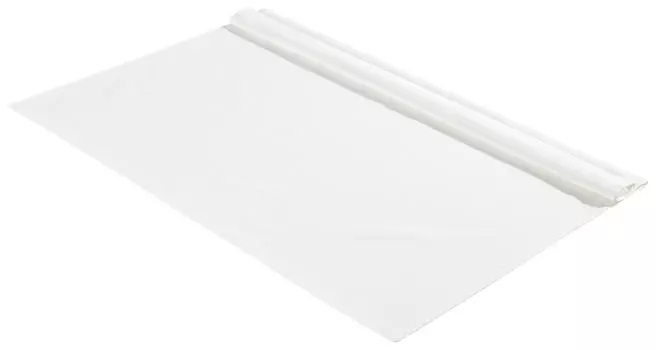 Скатерть панама Bio:Vio, кремовый