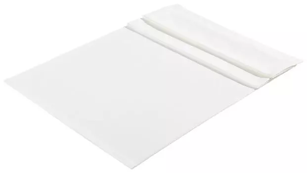 Скатерть панама Bio:Vio, кремовый