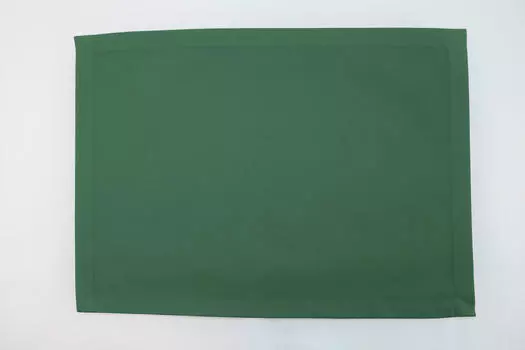 Скатерть панама Bio:Vio, зеленый