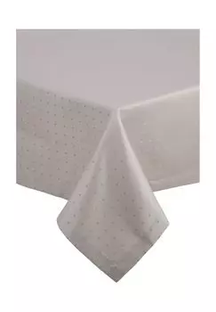 Скатерть Петито Bauer