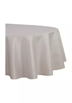 Скатерть Петито Bauer