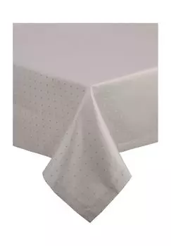 Скатерть Петито Bauer