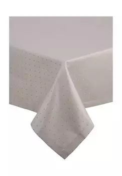 Скатерть Петито Bauer