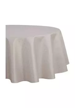 Скатерть Петито Bauer