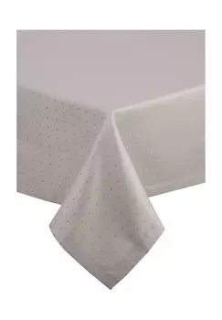 Скатерть Петито Bauer