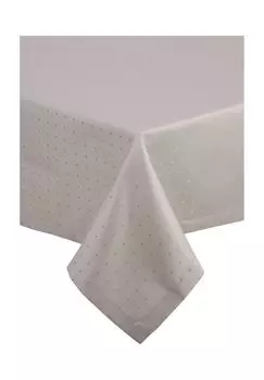 Скатерть Петито Bauer