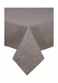 Скатерть Peyer Syntex