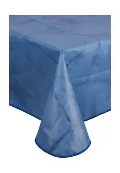 Скатерть Peyer Syntex