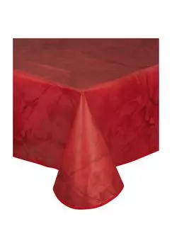 Скатерть Peyer Syntex