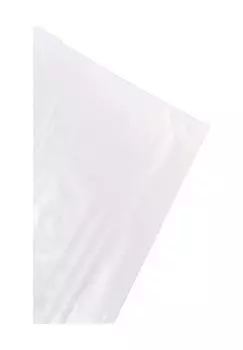 Скатерть Peyer Syntex