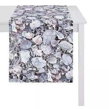 Скатерть pommerby Apelt, белый