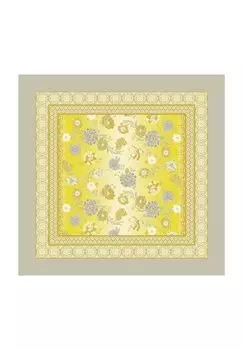 Скатерть ПОСИЛЛИПО Bassetti