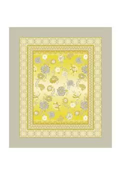 Скатерть ПОСИЛЛИПО Bassetti