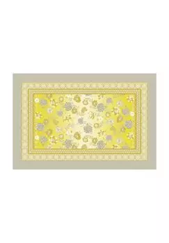 Скатерть ПОСИЛЛИПО Bassetti