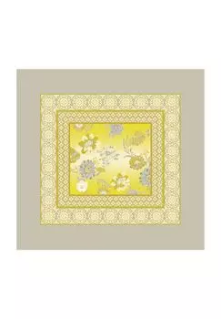 Скатерть ПОСИЛЛИПО Bassetti