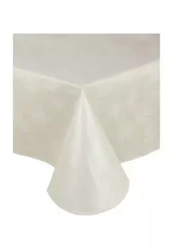 Скатерть ПВХ Миланские розы Peyer Syntex