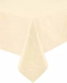 Скатерть ремшайд Erwin Mller, фиолетовый