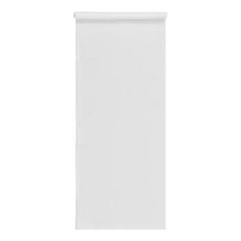 Скатерть рига Butlers, белый